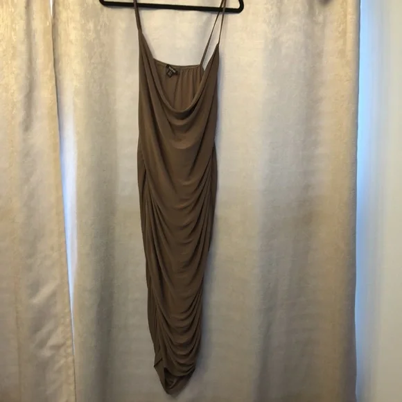 Brand new with Tags women’s maternity dress and duster - Picture 3 of 11